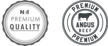 Badges of Quality quality-badges